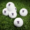 $TAOlie Golf Balls, 6pcs - Image 3