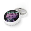 TAOlie Gang Bottle Opener - Image 3