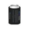 Can Cooler - Image 3